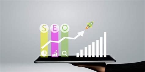 SEO Para Pymes Claves Para Posicionar Tu Empresa