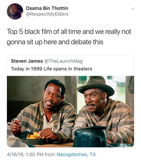 You Gonna Eat Yo Cornbread Blackpeopletwitter