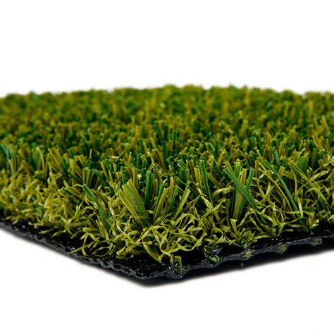 FieldTurf Commercial