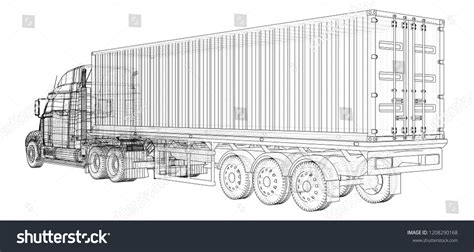 Trailer Wiring Royalty-Free Images, Stock Photos & Pictures | Shutterstock