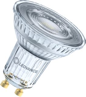 Ledvance Led Lamp Technische Unie