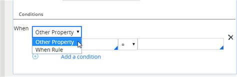 Cannot Skip An Action Conditionally From An Action Set Buttons