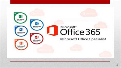 Ppt Scp Academy Offers Office 365 Training In Cyprus Powerpoint Presentation Id 10937117