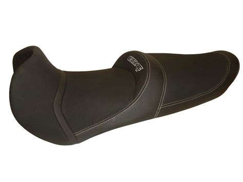 Selle Grand Confort Sgc Suzuki Gsx F Tarifs Pour