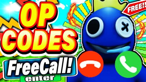 ALL NEW SECRET CODES In DON T CALL AT 3AM CODES Don T Call At 3AM