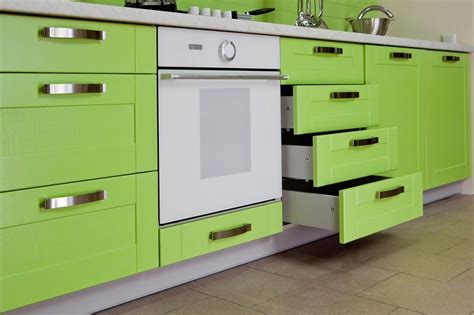 Brilliant Diy Flat Pack Cabinets Timber Kitchen Trolley Furniture ...