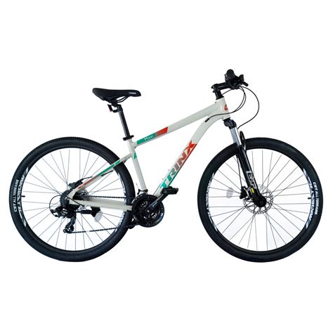 Trinx M600 Pro Bikestore