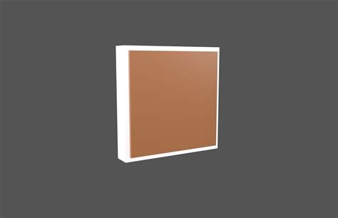 3D model Skin Tone Emoji v1 004 VR / AR / low-poly | CGTrader