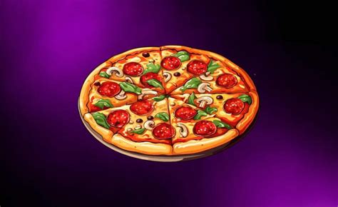 6 Best Pizza In Faisalabad Hey Pakistani