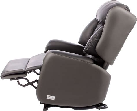 Bariatric Riser Recliner Chairs Lento Plus Size Seatin