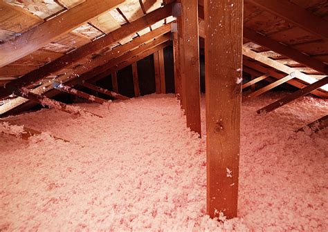 Attic Cleaning Atticare USA