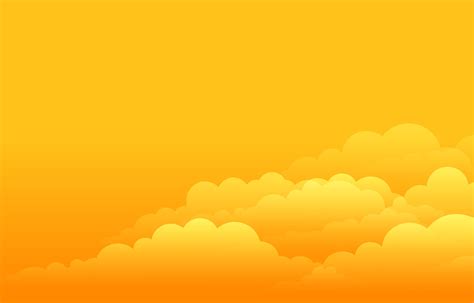 sunset sky background with clouds 3617635 Vector Art at Vecteezy