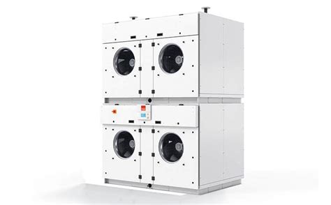 stulz launches cyberwall fan wall cooling dcd