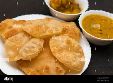 Indian Sweet Roti Hi Res Stock Photography And Images Alamy