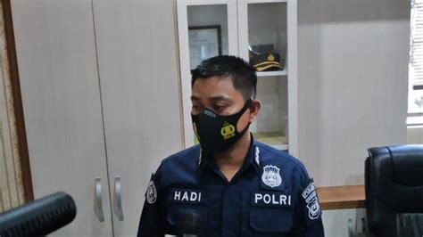 Pakai Alat Swab Antigen Bekas Di Bandara Kualanamu Petugas Medis