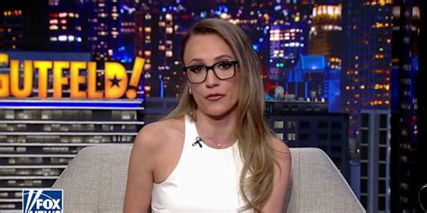 Transparency From The Airlines ‘would Be Great Kat Timpf Fox News Video