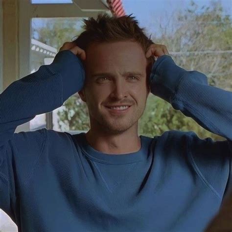 Jesse Pinkman Icon ★ Breaking Bad Jesse Pinkman Breaking Bad Jesse