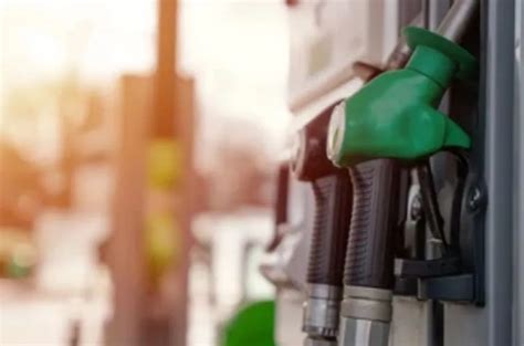 Fuel Prices To Drop In January Here Is The Estimated Cost