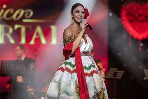 Concierto Mexicano Ofunam Tercera Temporada Artemex