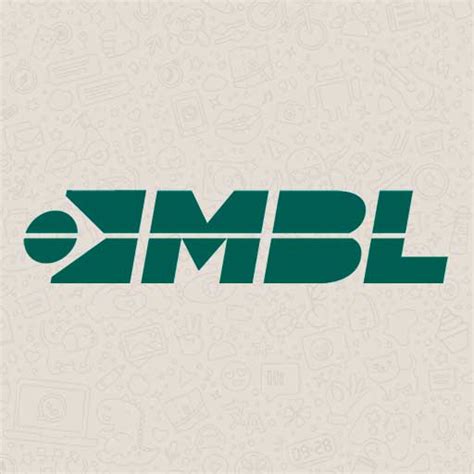 Mbl Movimento Brasil Livre