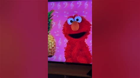 Elmo World Singing Quiz Youtube