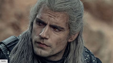 The Witcher cast – who are the stars of the Netflix series?