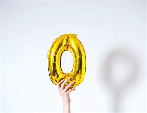 Como fazer sexo anal dicas para ter prazer na prática Sexo GQ