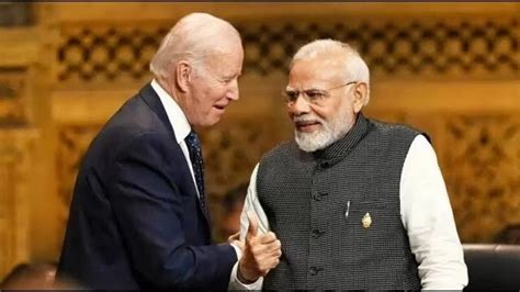 G Summit Delhi How Xi Jinping And Vladimir Putin S Absence Will