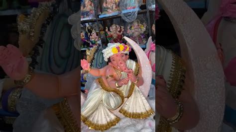 Bappa Love 😍 ️ Ganpati Bappa Whatsapp Status 2023 Ganpati Bappa