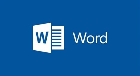 C Mo Crear Gr Ficos Estad Sticos En Word Gu A Completa Ejemplo