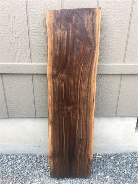 Large Tree Slabs For Sale At Delmar Mendenhall Blog