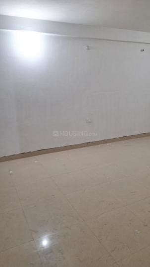 Bhk Independent House For Rent In Jhotwara Jaipur Sqft