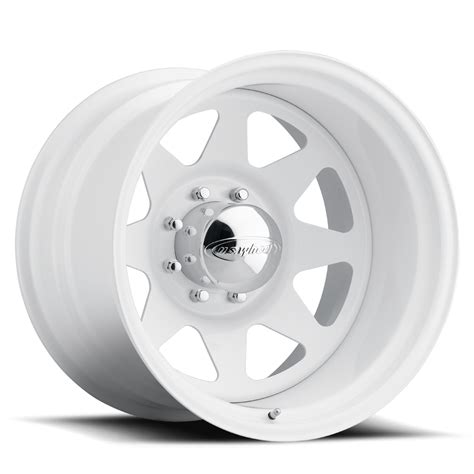 Us Wheel 8 Spoke Series 70 8 Lug Wheels And 8 Spoke Series 70 8 Lug Rims On Sale