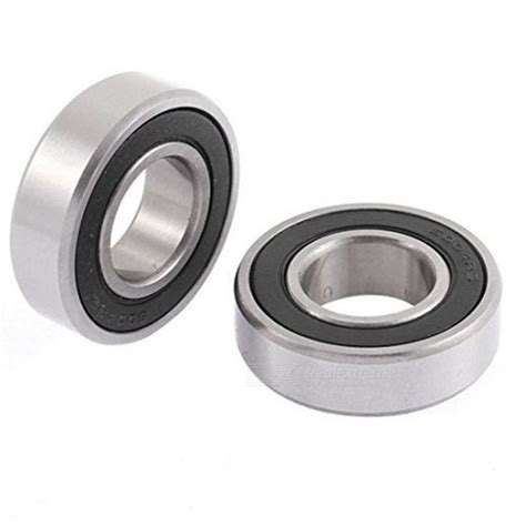 Jual Bearing Rs Keling No Isi Pcs Di Lapak Toko Bearing