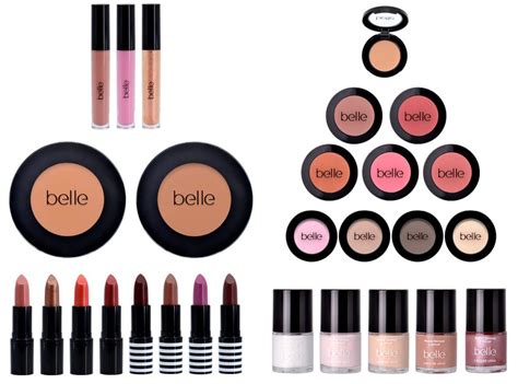 Sin Perder El Hilo El Secreto Del Nude Perfecto Para Un Makeup No Makeup