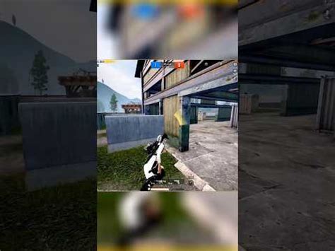 Tdm Shorts Pubg Mobile Bgmi Pubgshorts Bgmishorts Pubgmobile