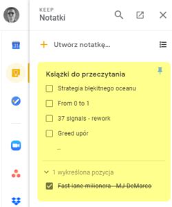 Gmail Tips And Tricks Jak Efektywnie Pracowa Z Poczt Email