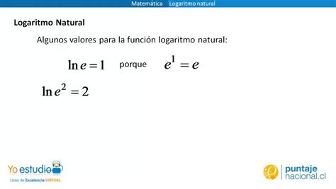 Suma Cuadrado La Definición Clave En álgebra Cfn