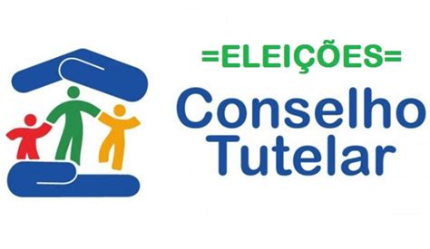 Eleição Da Eleição Do Conselho Tutelar 2023 Para O Exercício De 2024 A