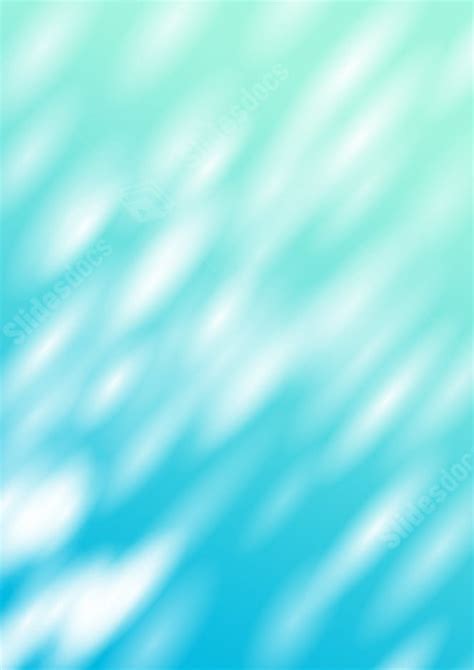 Document Background Page Border And Printable Background In Word