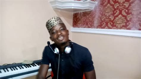 Yarinya Zo Kiso Mai Sonki By Abubakar Shinkon Waka YouTube