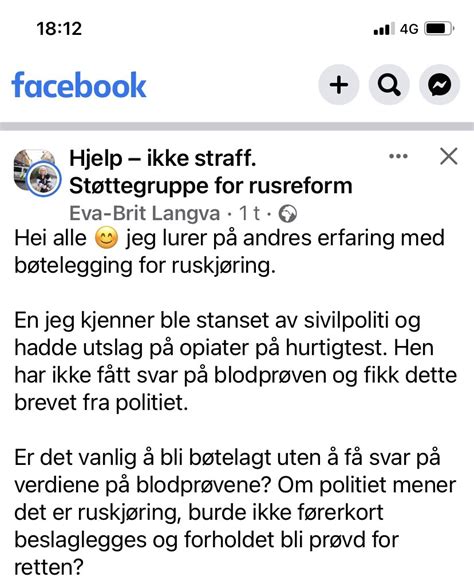 Anja Lindtner On Twitter Noen Advokater Som Har Svar Her Har