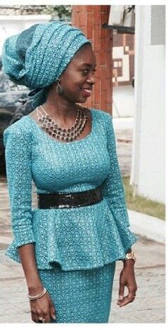 Pin By Vida Asiamah On African Fashion Swahili Fashion African