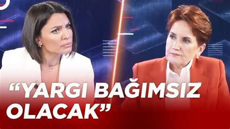 Ktidara Geldiklerinde Ne Yapacakalar Meral Ak Ener Tv Ece Ner