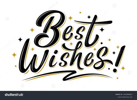 15+ Thousand Best Wishes Icon Royalty-Free Images, Stock Photos ...