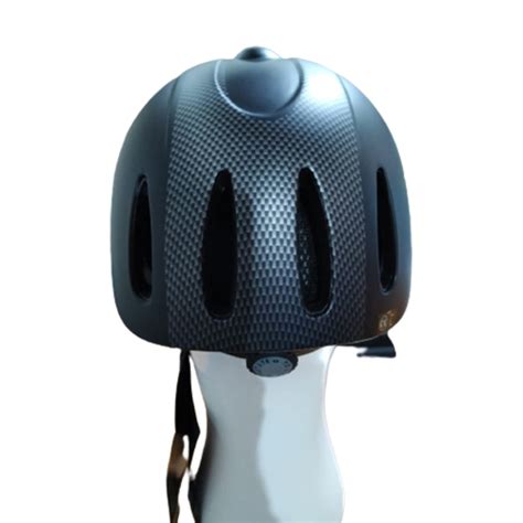 Endura ABS Endurance helmet - AL-AWANI STORE