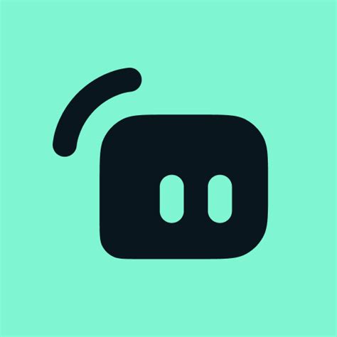 Streamlabs: Live Streaming – Apps on Google Play