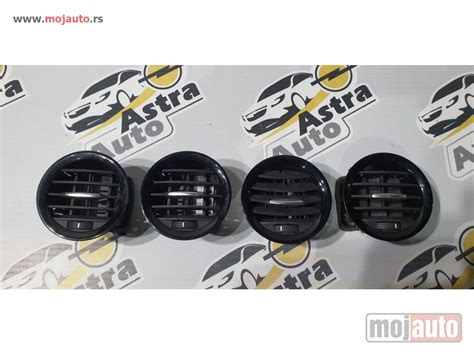 Opel Corsa D Ventilator Kabine Mali Oglasi I Prodavnice Goglasi