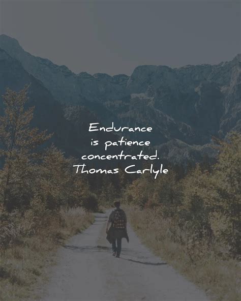 60 Waiting Quotes For More Wisdom