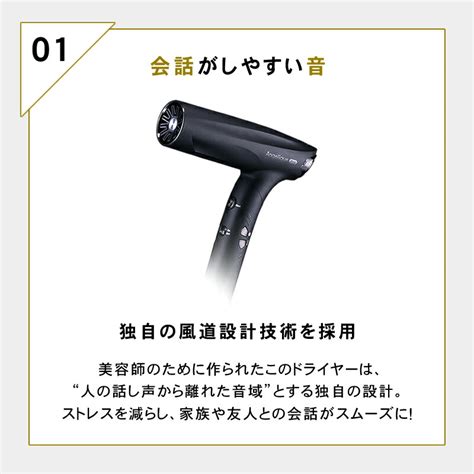 楽天市場正規品 選べるカラーMaxell マクセル アンジェリーク プロフェッショナルヘアドライヤー ブラック ホワイト MXDR